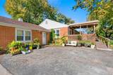 811 Appleton Road - Photo 27