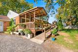 811 Appleton Road - Photo 28