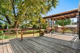 811 Appleton Road - Photo 30