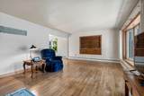 811 Appleton Road - Photo 4