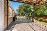 811 Appleton Road - Photo 31