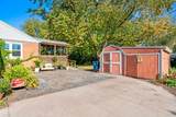 811 Appleton Road - Photo 32