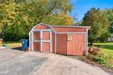 811 Appleton Road - Photo 33