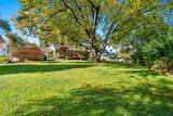 811 Appleton Road - Photo 35