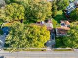 811 Appleton Road - Photo 42