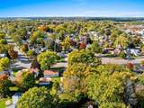 811 Appleton Road - Photo 43
