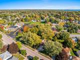 811 Appleton Road - Photo 44