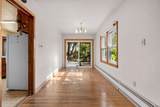 811 Appleton Road - Photo 7