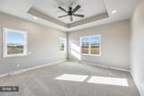 1270 Autumn Field Lane - Photo 13