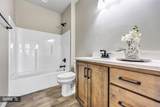 1270 Autumn Field Lane - Photo 19