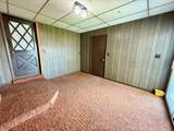 W13231 Mielke Road - Photo 11