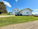 W13231 Mielke Road - Photo 22