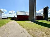 W13231 Mielke Road - Photo 25