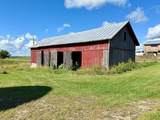 W13231 Mielke Road - Photo 26