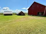 W13231 Mielke Road - Photo 27