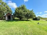 W13231 Mielke Road - Photo 29