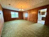 W13231 Mielke Road - Photo 6