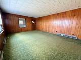 W13231 Mielke Road - Photo 8