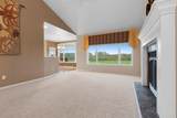 1693 Remington Ridge Way - Photo 12
