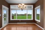 1693 Remington Ridge Way - Photo 13