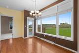 1693 Remington Ridge Way - Photo 14