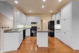 1693 Remington Ridge Way - Photo 15