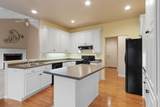 1693 Remington Ridge Way - Photo 16