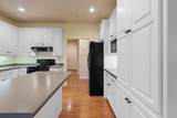 1693 Remington Ridge Way - Photo 18