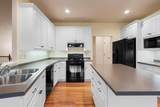1693 Remington Ridge Way - Photo 19