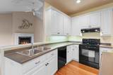 1693 Remington Ridge Way - Photo 20
