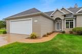 1693 Remington Ridge Way - Photo 3
