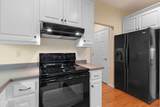 1693 Remington Ridge Way - Photo 23