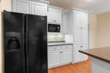 1693 Remington Ridge Way - Photo 24