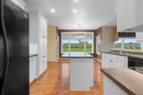1693 Remington Ridge Way - Photo 25
