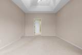 1693 Remington Ridge Way - Photo 27