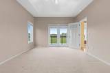 1693 Remington Ridge Way - Photo 28