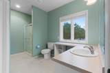 1693 Remington Ridge Way - Photo 29