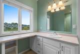 1693 Remington Ridge Way - Photo 30