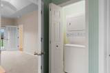 1693 Remington Ridge Way - Photo 31