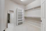 1693 Remington Ridge Way - Photo 32