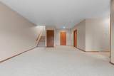 1693 Remington Ridge Way - Photo 33