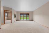 1693 Remington Ridge Way - Photo 34