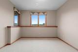 1693 Remington Ridge Way - Photo 35