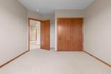 1693 Remington Ridge Way - Photo 36