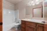 1693 Remington Ridge Way - Photo 37