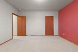1693 Remington Ridge Way - Photo 39
