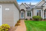 1693 Remington Ridge Way - Photo 5