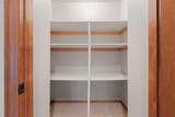 1693 Remington Ridge Way - Photo 41