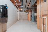 1693 Remington Ridge Way - Photo 42