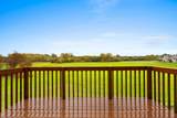 1693 Remington Ridge Way - Photo 45